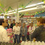 ProEsq_DataBrasil07.jpg