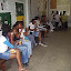 auxiliar_domestico20.jpg