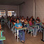 Imagem_006.jpg