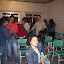 Imagem_017.jpg