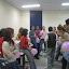 sescoop010.jpg