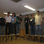sescoop053.jpg