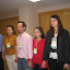 sescoop029.jpg