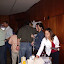 rabobank_05082005_001.jpg