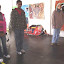 projeto_carmim_005.jpg