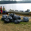 dia_mundial_terra2007008.jpg
