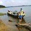 dia_mundial_terra2007004.jpg