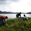 dia_mundial_terra2007005.jpg