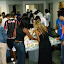 oficina_Imersao-PPP06.jpg