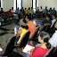 oficina_Imersao-PPP02.jpg