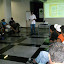 oficina_Imersao-PPP08.jpg