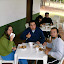 oficina_Imersao-PP15.jpg