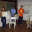 Imagem_060.jpg