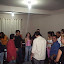 Imagem_002.jpg