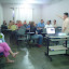 Aula_Prof__Edu_16_11_(3).jpg