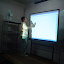 Aula_Prof__Edu_16_11_(10).jpg