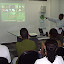 curso_RH-PP36.jpg
