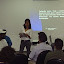 curso_RH-PP20.jpg