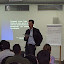 curso_RH-PP22.jpg