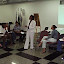 curso_RH-PP13.jpg