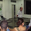 curso_RH-PP39.jpg