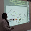 curso_RH-PP14.jpg