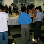 aula_pp09.jpg