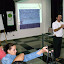 curso_pp04.jpg
