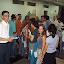 Imagem_008.jpg