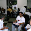 curso_RH-PP08.jpg