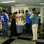 curso_RH-PP15.jpg