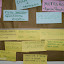 curso_RH-PP27.jpg