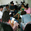 curso_pp09.jpg