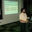 curso_pp11.jpg