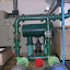 alto-COTIA04.jpg