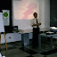 aula_pp01.jpg