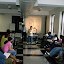 aula_pp_202.jpg