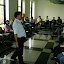 aula_pp_203.jpg
