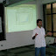 curso_RH-PPP07.jpg