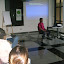 aula_pp002.jpg