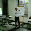 aula_pp3001.jpg