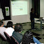 aula_pp3007.jpg