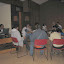 2_CNMA003.jpg