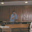 2_CNMA009.jpg