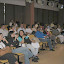 2_CNMA022.jpg