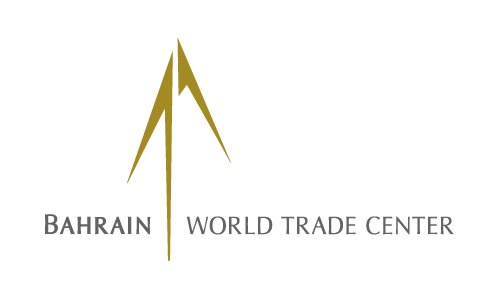 [bwtc_logo[4].jpg]