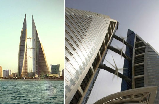 [bahrain11[2].jpg]
