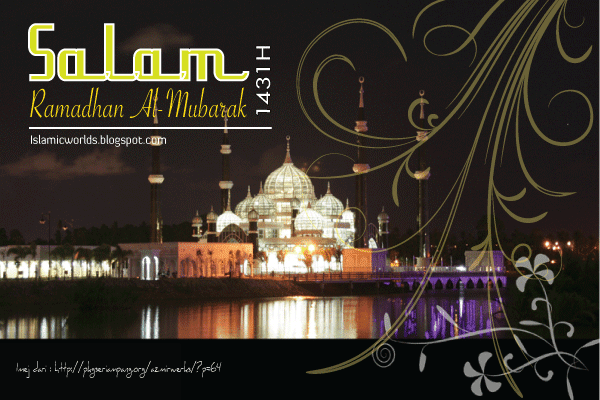 ramadhan.png ramadhan.png