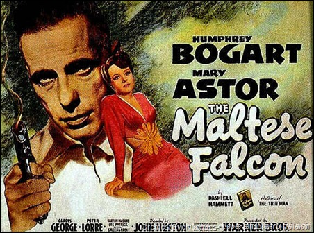 maltese-falcon-by-content-artofmanlinessdotcomw499h371