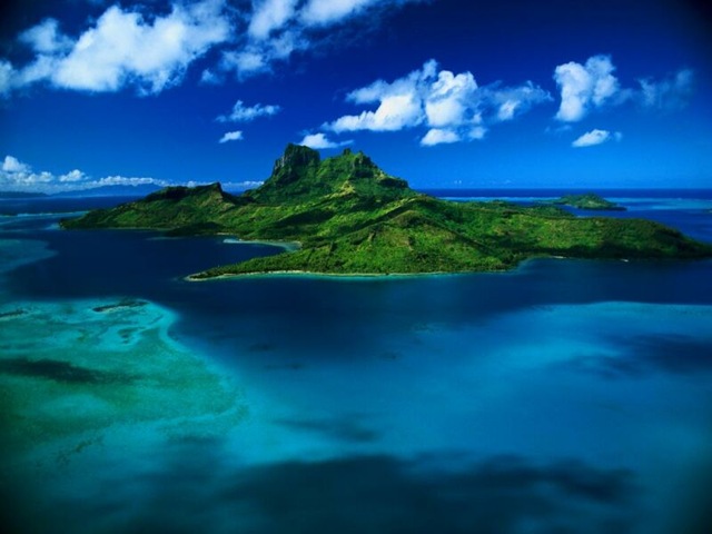 [nature-wallpapers[4].jpg]